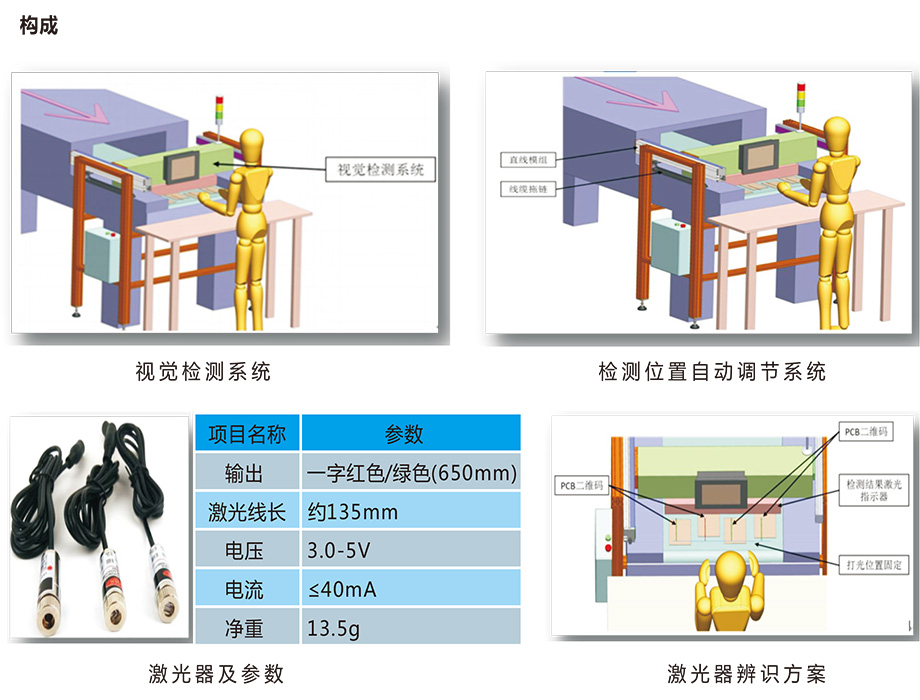 未標(biāo)題-6.jpg