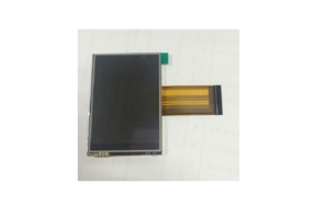 2.8”QVGA FOR POS HPR028A015